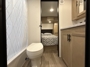 bathroom-1