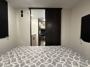 bedroom-2