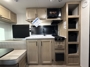 cabinet-1