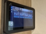 control-center