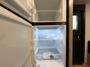 fridge-open