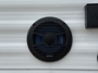 outside-speakers