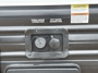 water-center-convenience-station