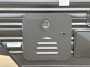 water-heater