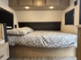 bedroom-1