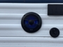 outside-speakers