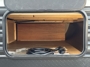 pass-through-storage