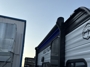 awning-1