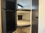 bunk-room