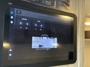 control-center
