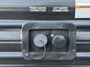 water-center-convenience-station