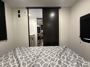 bedroom-2