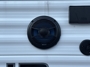 outside-speakers