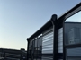 awning-1