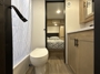 bathroom-1
