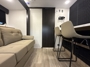 living-area-main-1