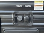 water-center-convenience-station