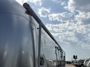 awning-2