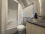 bathroom-1