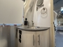 bathroom-2