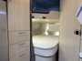 bunk-room