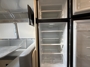 fridge-open