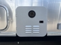 water-heater
