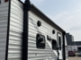 awning-1