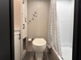 bathroom-1