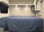 bedroom-1