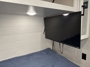 entertainment-center
