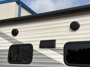 outside-speakers
