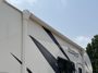 awning-1