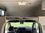 bunk-over-cab