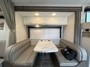 cabinet-2
