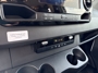 controls-1