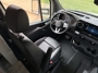 driver-seat