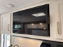 entertainment-center