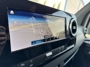 navigation