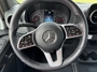 Odometer