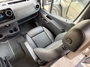 passenger-seat