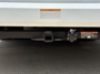 rear-hitch-rack