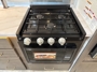 stove-oven-open