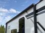 awning-1