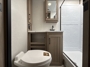 bathroom-1