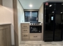 cabinet-2