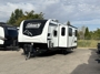 campside