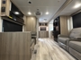 living-area-main-2
