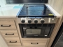 stove-oven