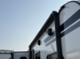 awning-1